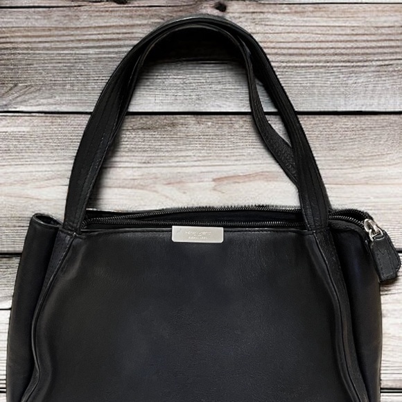 Purse By Peter Kent - Picture 3 of 17